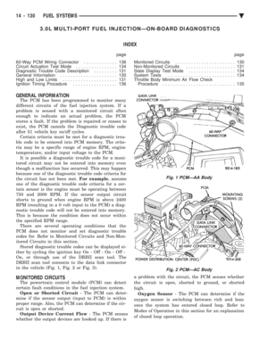 Page 1870