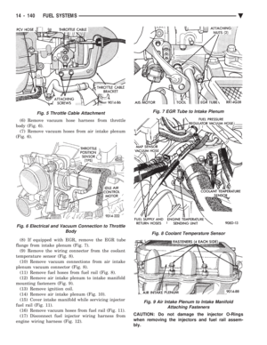 Page 1880