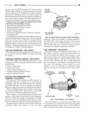 Page 1892