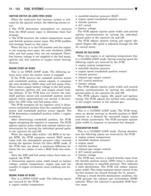 Page 1894
