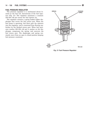Page 1896