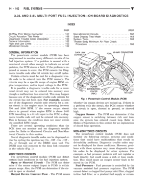 Page 1902