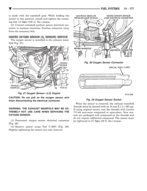 Page 1917