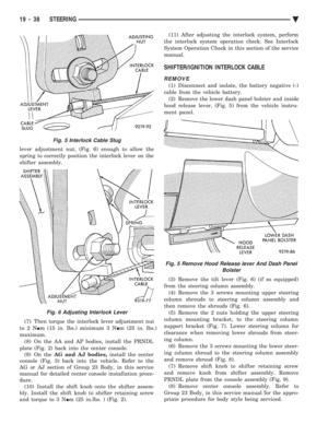 Page 1956