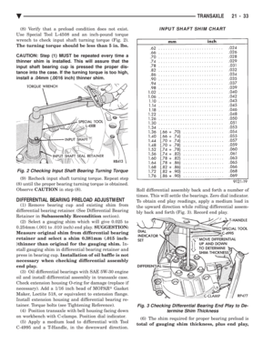 Page 1993