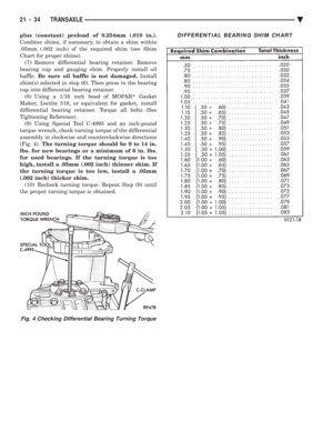 Page 1994