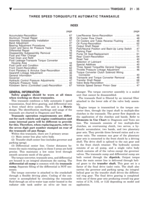 Page 1995