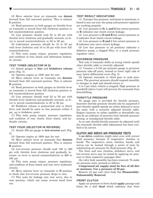 Page 2003