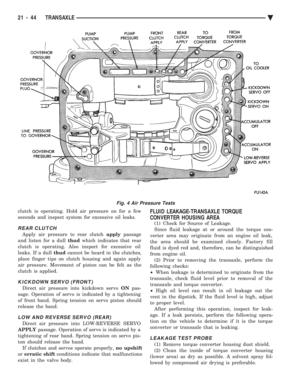 Page 2004