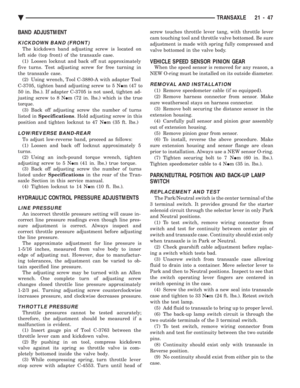 Page 2007