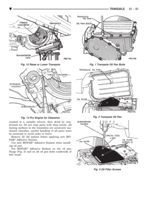 Page 2011