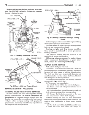 Page 2041