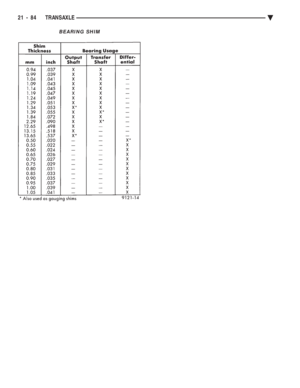 Page 2044