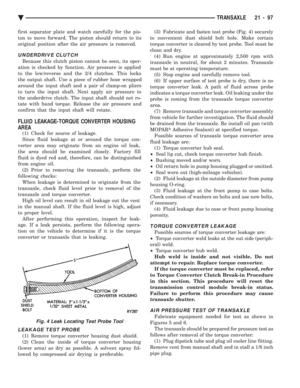 Page 2057