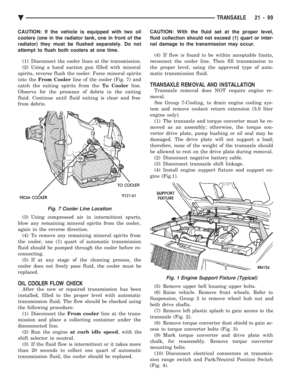 Page 2059