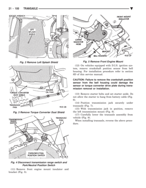 Page 2060