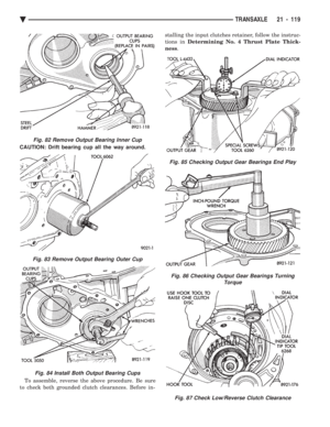 Page 2079