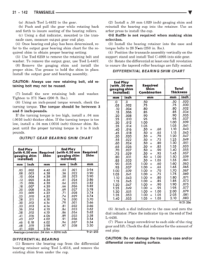 Page 2102