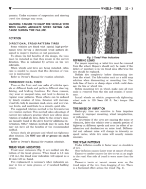 Page 2151