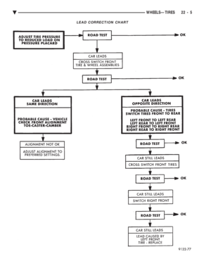 Page 2153