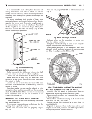 Page 2155
