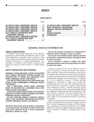 Page 2157