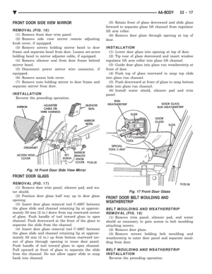 Page 2173