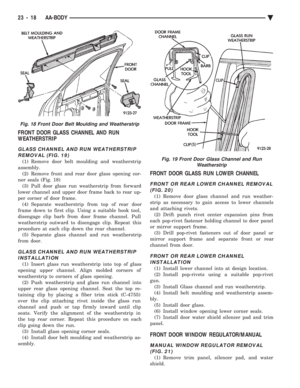 Page 2174
