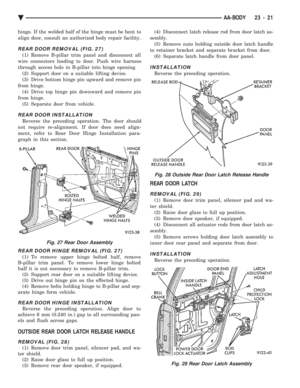 Page 2177