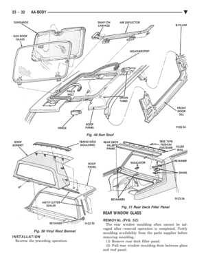 Page 2188