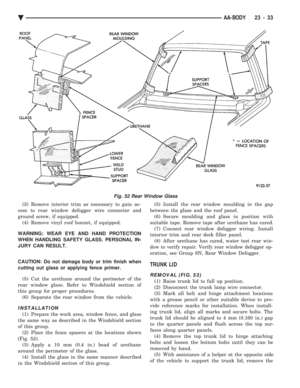 Page 2189