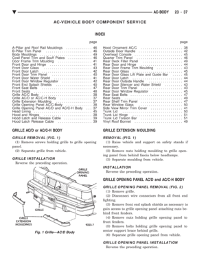 Page 2193