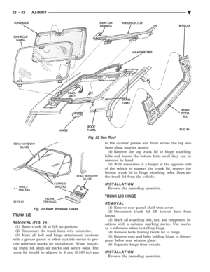 Page 2238