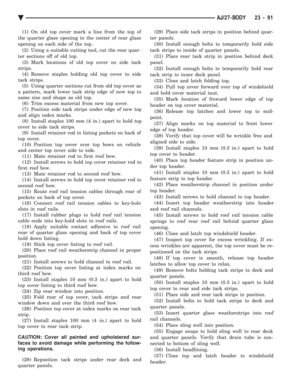 Page 2247