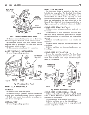 Page 2256