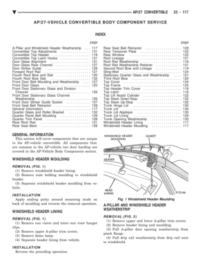 Page 2273