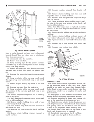 Page 2279