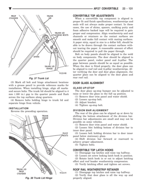 Page 2287