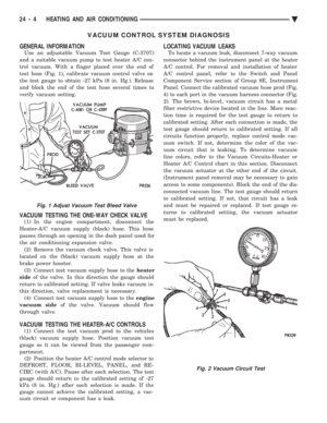Page 2308