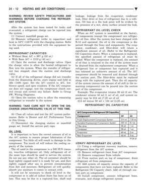Page 2316