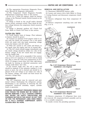 Page 2321