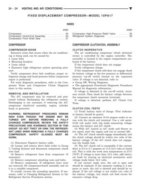 Page 2328