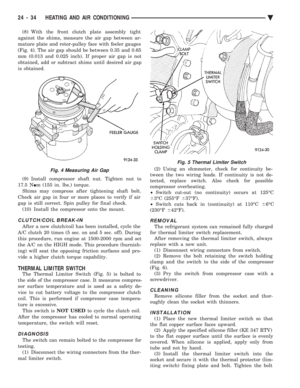 Page 2338