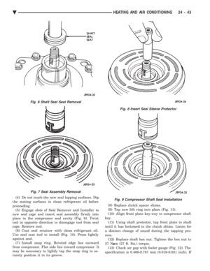 Page 2347