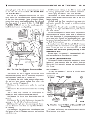 Page 2367
