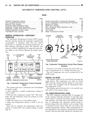 Page 2370