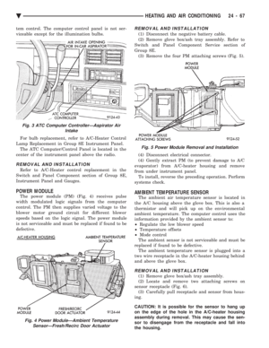 Page 2371