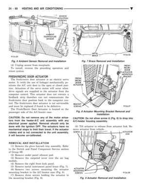 Page 2372