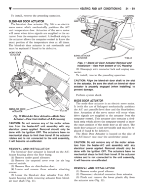 Page 2373