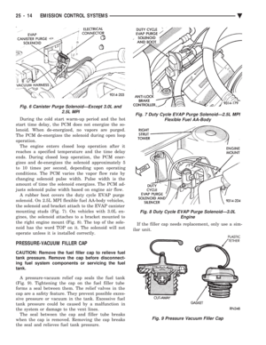 Page 2402